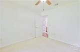 46 Prospect Loop - Photo 15
