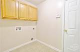 46 Prospect Loop - Photo 16