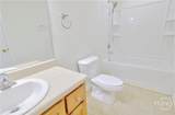 46 Prospect Loop - Photo 17