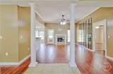 46 Prospect Loop - Photo 2