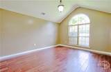 46 Prospect Loop - Photo 3