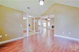 46 Prospect Loop - Photo 4