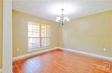 46 Prospect Loop - Photo 5