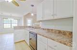 46 Prospect Loop - Photo 6