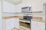 46 Prospect Loop - Photo 7