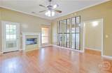 46 Prospect Loop - Photo 8
