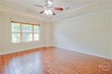 46 Prospect Loop - Photo 9