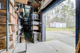 225 Columbia Avenue - Photo 11