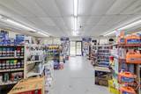 225 Columbia Avenue - Photo 12
