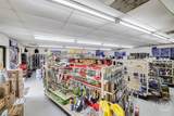 225 Columbia Avenue - Photo 14
