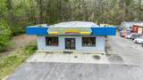 225 Columbia Avenue - Photo 15