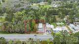 225 Columbia Avenue - Photo 16