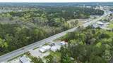 225 Columbia Avenue - Photo 19