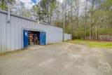 225 Columbia Avenue - Photo 2