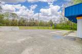 225 Columbia Avenue - Photo 3