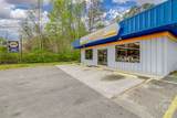 225 Columbia Avenue - Photo 4