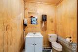225 Columbia Avenue - Photo 9