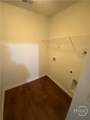 654 Hogan Drive - Photo 10