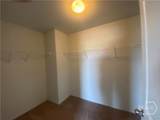 654 Hogan Drive - Photo 12