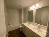 654 Hogan Drive - Photo 13