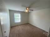 654 Hogan Drive - Photo 14