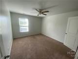 654 Hogan Drive - Photo 15