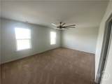 654 Hogan Drive - Photo 16
