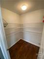 654 Hogan Drive - Photo 18