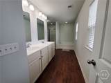 654 Hogan Drive - Photo 19