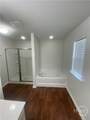 654 Hogan Drive - Photo 20