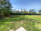 654 Hogan Drive - Photo 4