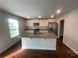 654 Hogan Drive - Photo 5