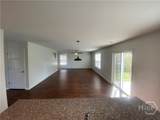 654 Hogan Drive - Photo 6