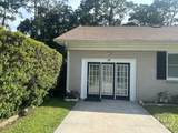 30 67th Street - Photo 1