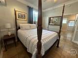 30 67th Street - Photo 10