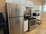 30 67th Street - Photo 11
