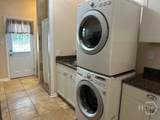 30 67th Street - Photo 12