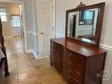30 67th Street - Photo 13