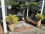 30 67th Street - Photo 2