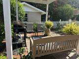 30 67th Street - Photo 3