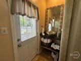 30 67th Street - Photo 4