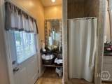30 67th Street - Photo 5
