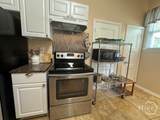 30 67th Street - Photo 6
