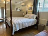 30 67th Street - Photo 7