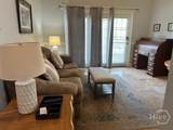 30 67th Street - Photo 8