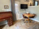 30 67th Street - Photo 9