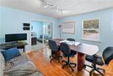 202 General Stewart Way - Photo 11