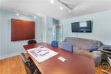 202 General Stewart Way - Photo 12