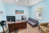 202 General Stewart Way - Photo 13