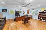 202 General Stewart Way - Photo 15